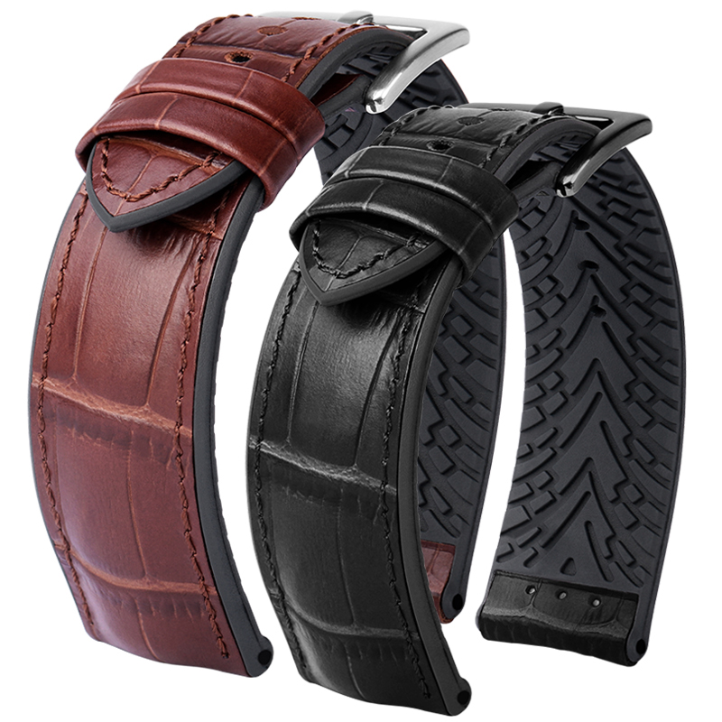 20MM 22MM Bracelet For Rolex I - Luxury Watch Class ulasan dan harga