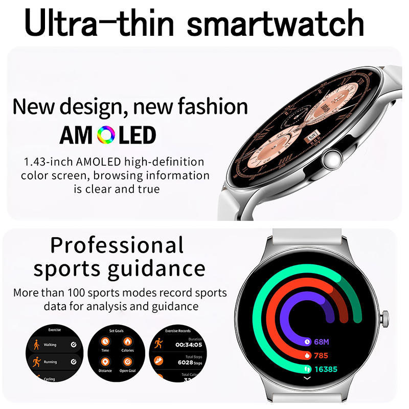 2025 Ultra-thin Durable Women  - Luxury Watch On Wrist ulasan dan harga