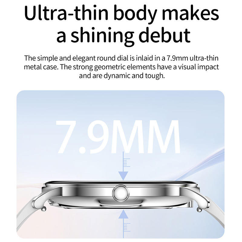 2025 Ultra-thin Durable Women  - Luxury Watch On Wrist ulasan dan harga