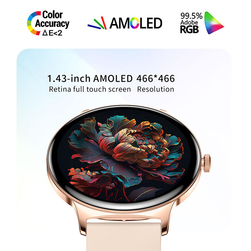 2025 Ultra-thin Durable Women  - Luxury Watch On Wrist ulasan dan harga