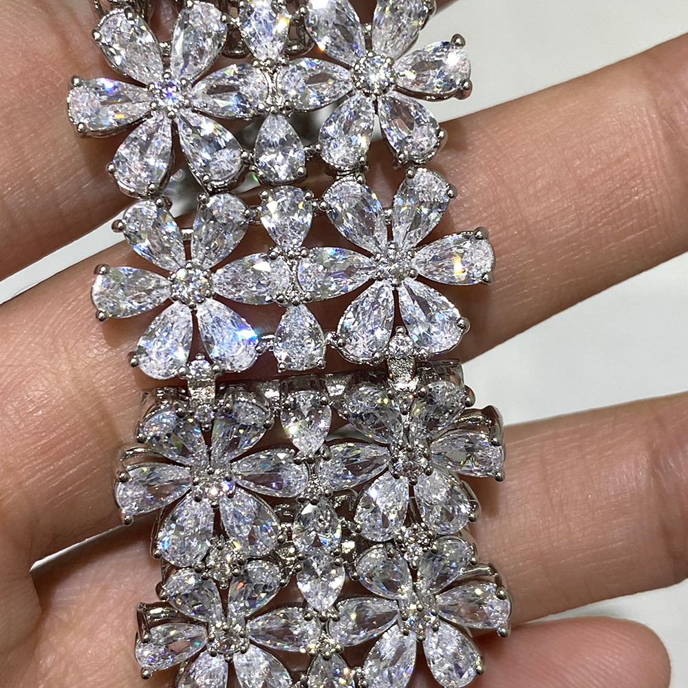 016011 Luxury Women's Watches  - Luxury Watch E Jewellery ulasan dan harga