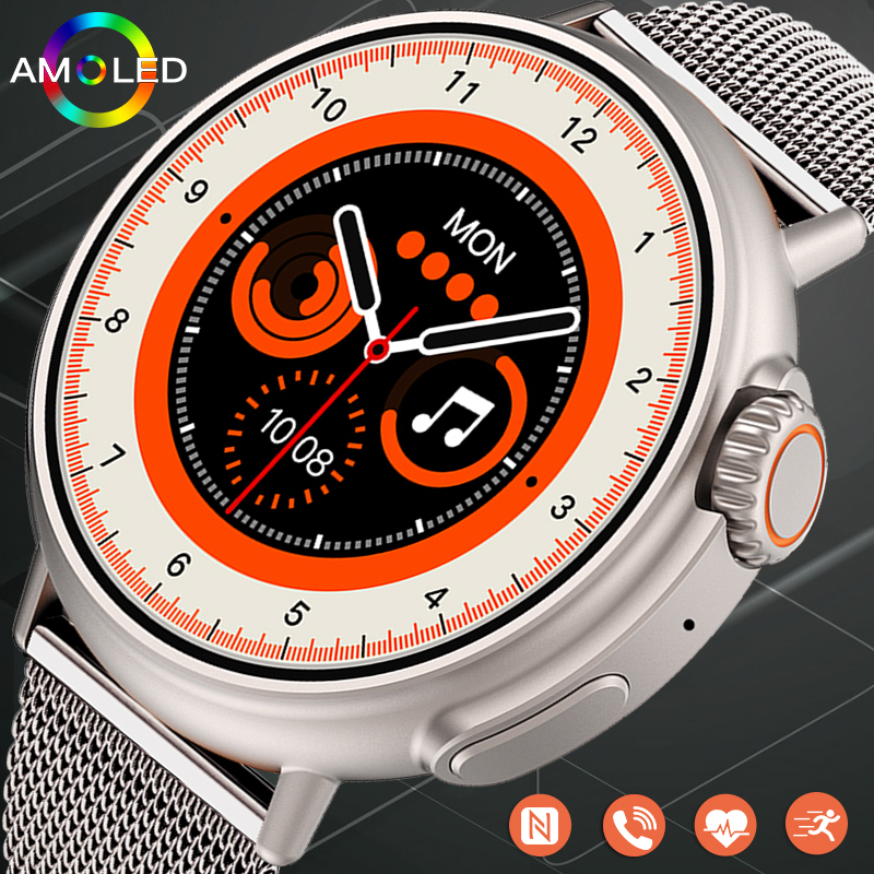 New NFC Luxury Military Women  - Luxury Watch On Wrist ulasan dan harga
