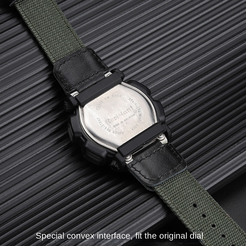 For G-SHOCK Casio DW-9052 DW90 - Luxury Watch Casio ulasan dan harga