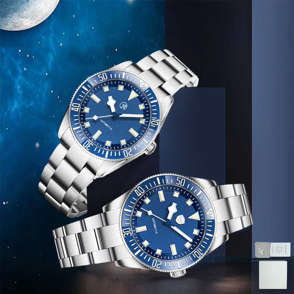 2026 new Rollstimi men's watch - Luxury Watch Design ulasan dan harga