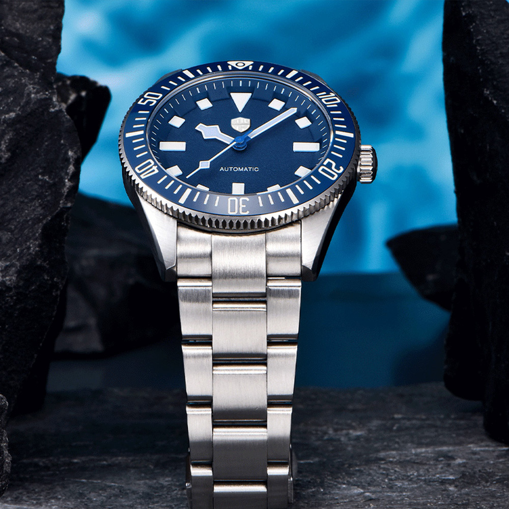 2026 new Rollstimi men's watch - Luxury Watch Design ulasan dan harga