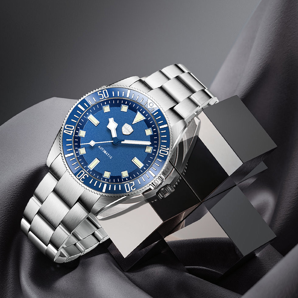 2026 new Rollstimi men's watch - Luxury Watch Design ulasan dan harga